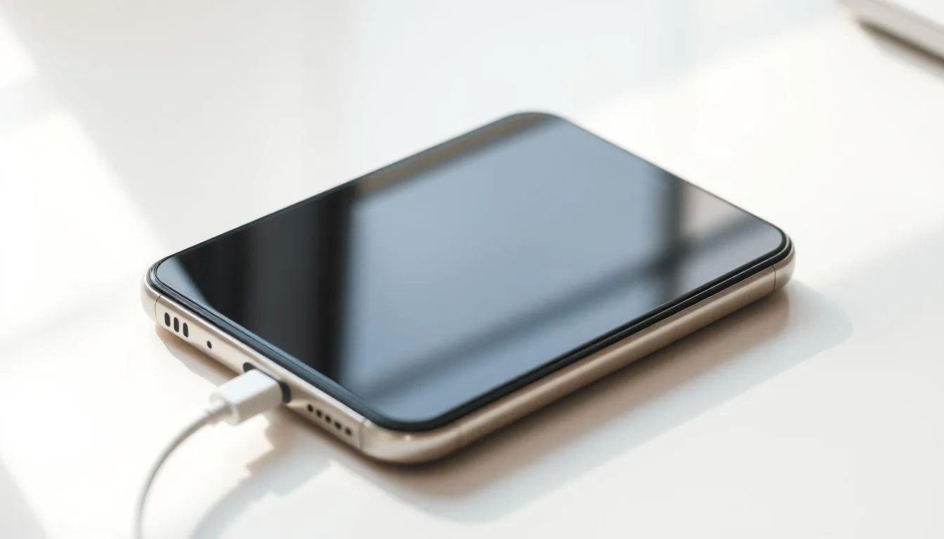 FAQ (Pertanyaan yang Sering Diajukan) (c) Ilustrasi AI