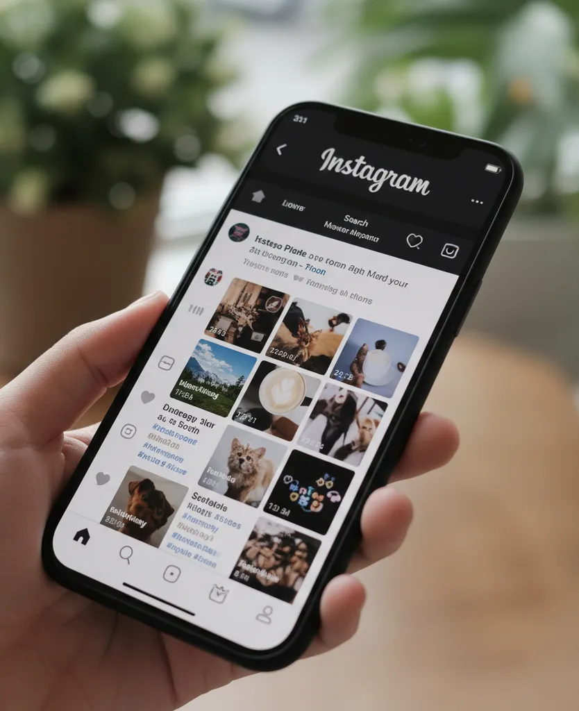 Hal Penting yang Perlu Diketahui (c) Ilustrasi AI