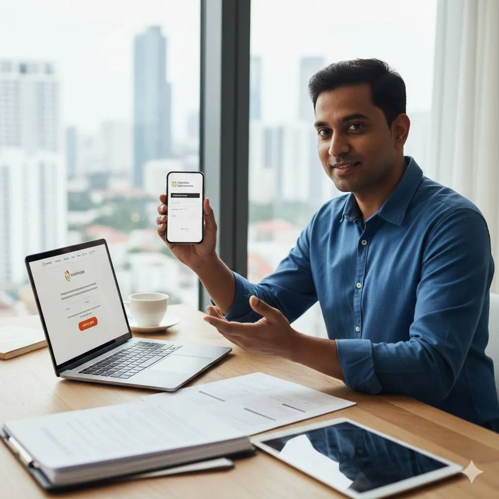 Pengertian Menonaktifkan Kartu Kredit BCA (c) Ilustrasi AI