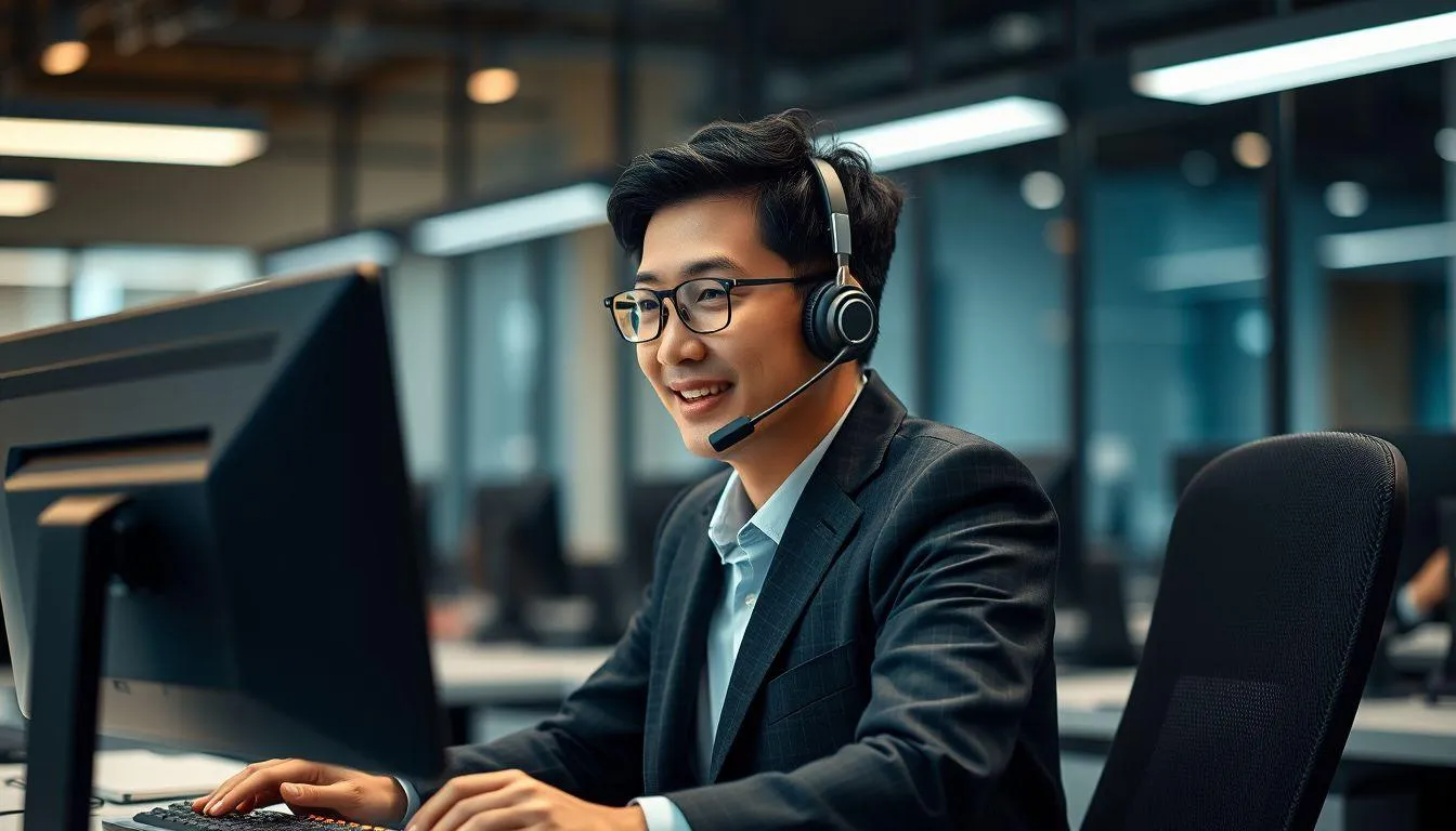 Cara Menonaktifkan Kartu Kredit BCA Secara Offline (c) Ilustrasi AI