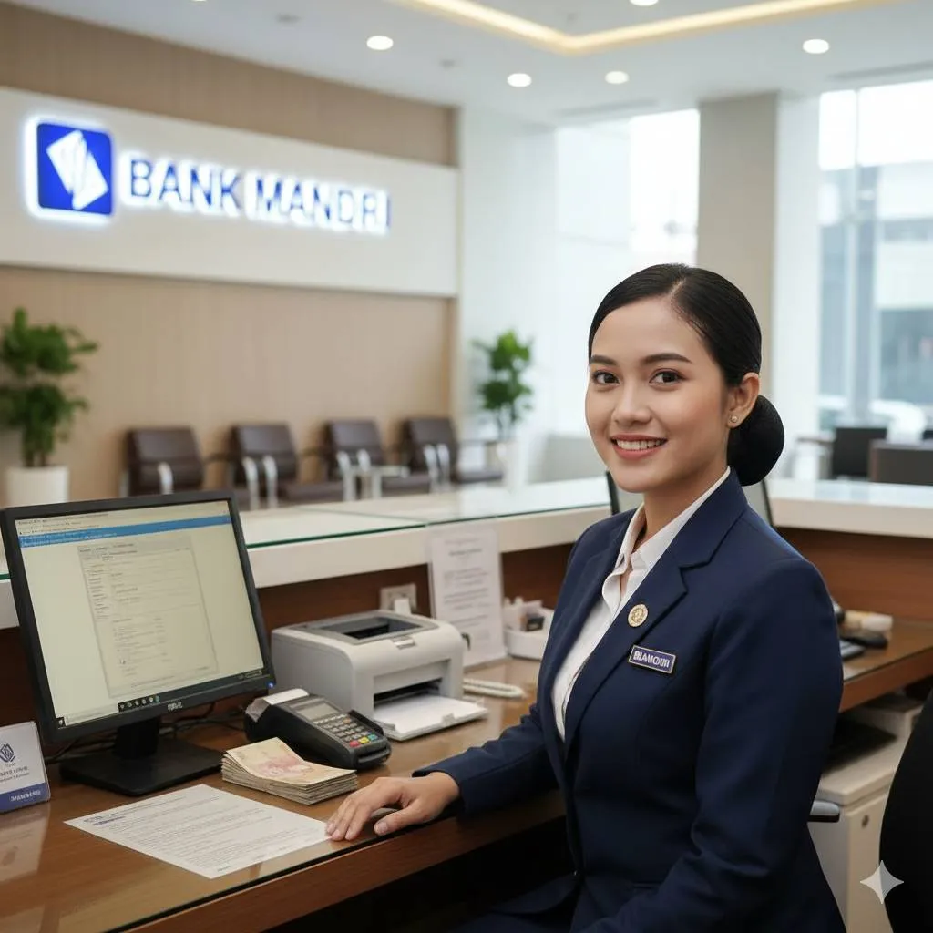 Memahami Pentingnya Prosedur Penutupan Kartu Kredit yang Tepat (c) Ilustrasi AI