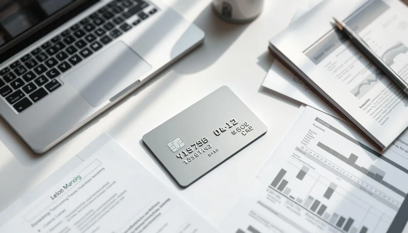 Perbedaan Menonaktifkan dan Menutup Kartu Kredit (c) Ilustrasi AI