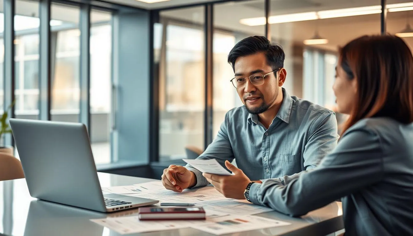 Tips Menghindari Kartu Kredit yang Tidak Diinginkan (c) Ilustrasi AI