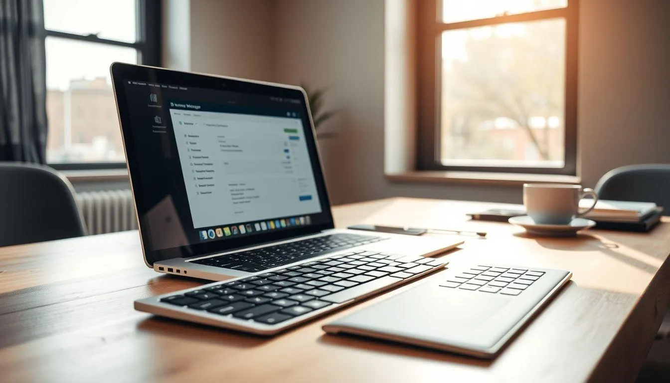 FAQ (Pertanyaan yang Sering Diajukan) (c) Ilustrasi AI