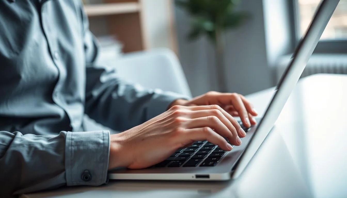 FAQ (Pertanyaan yang Sering Diajukan) (c) Ilustrasi AI