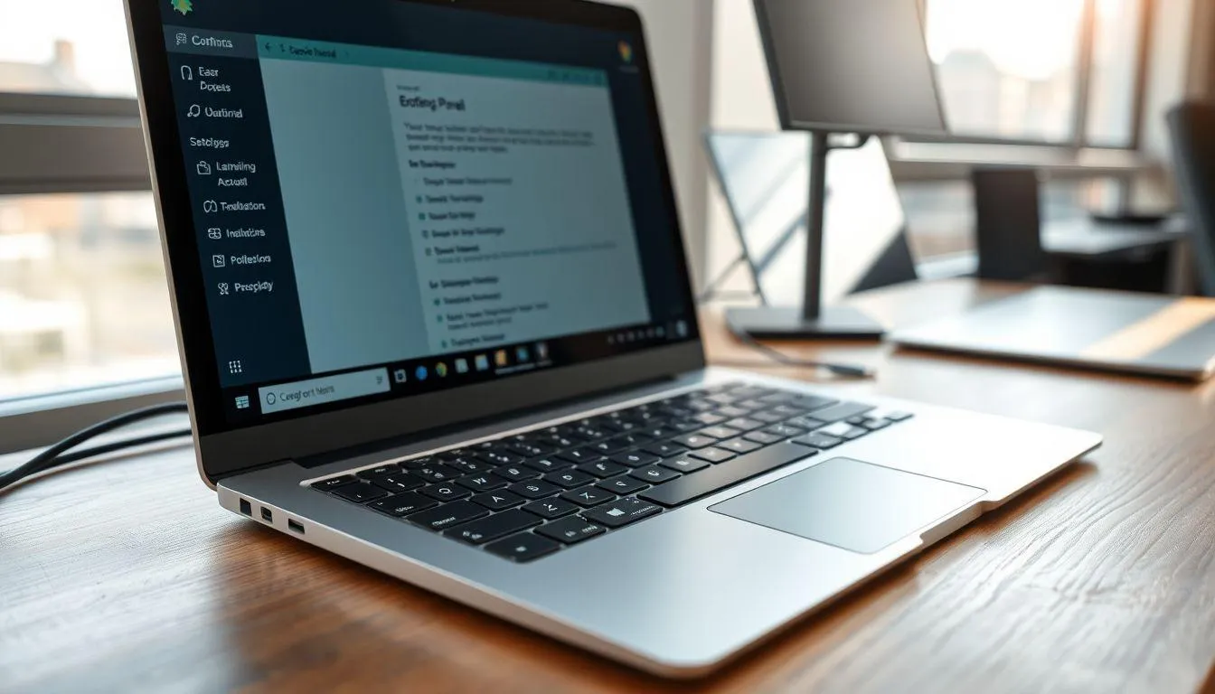 Solusi Tambahan dan Pencegahan (c) Ilustrasi AI