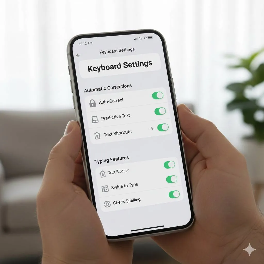 FAQ (Pertanyaan yang Sering Diajukan) (c) Ilustrasi AI