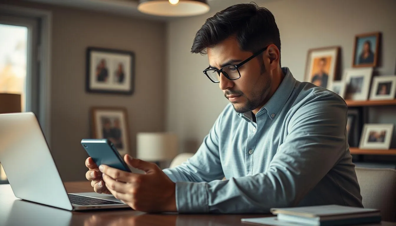 Pertimbangan Sebelum Menonaktifkan Kontrol Orang Tua (c) Ilustrasi AI