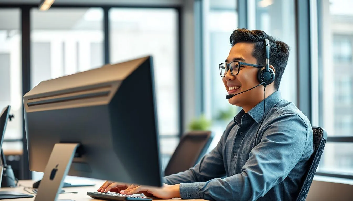 Cara Menonaktifkan Kredivo Melalui Customer Service (c) Ilustrasi AI