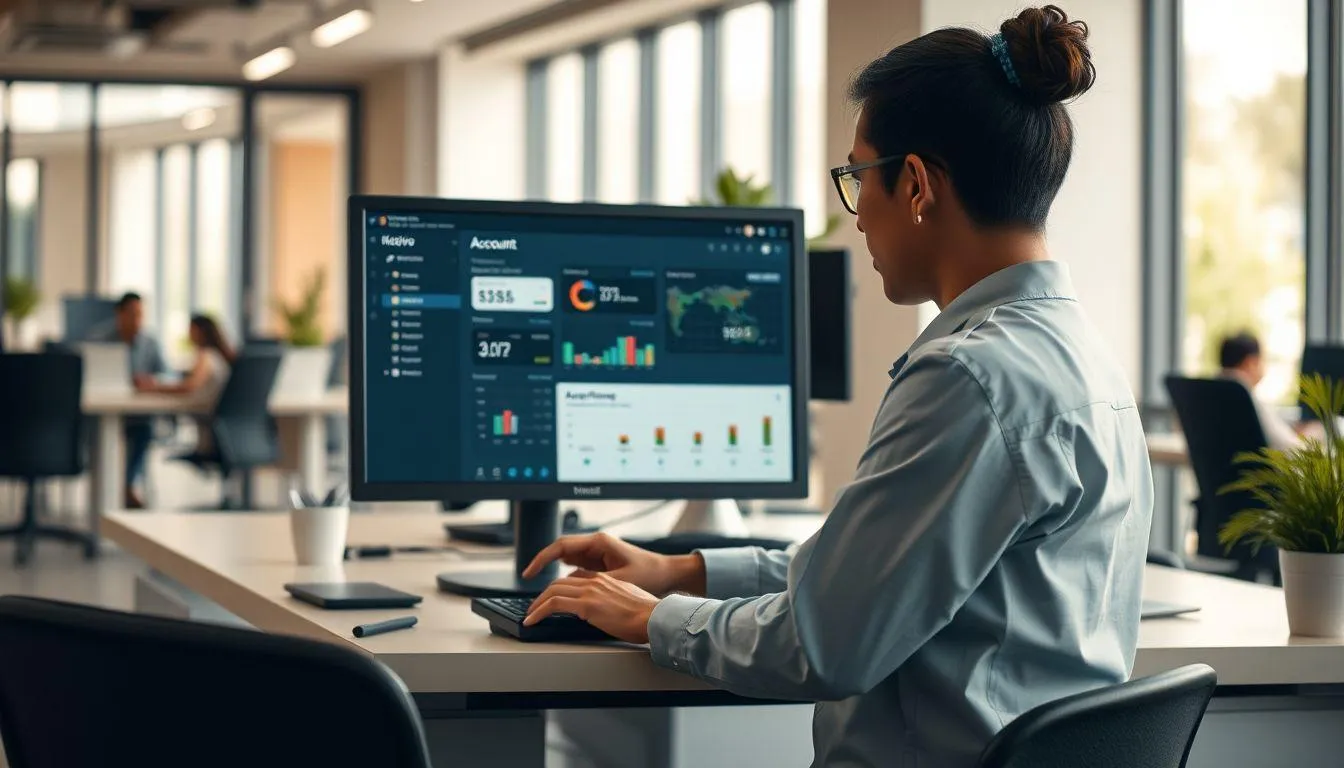 FAQ (Pertanyaan yang Sering Diajukan) (c) Ilustrasi AI