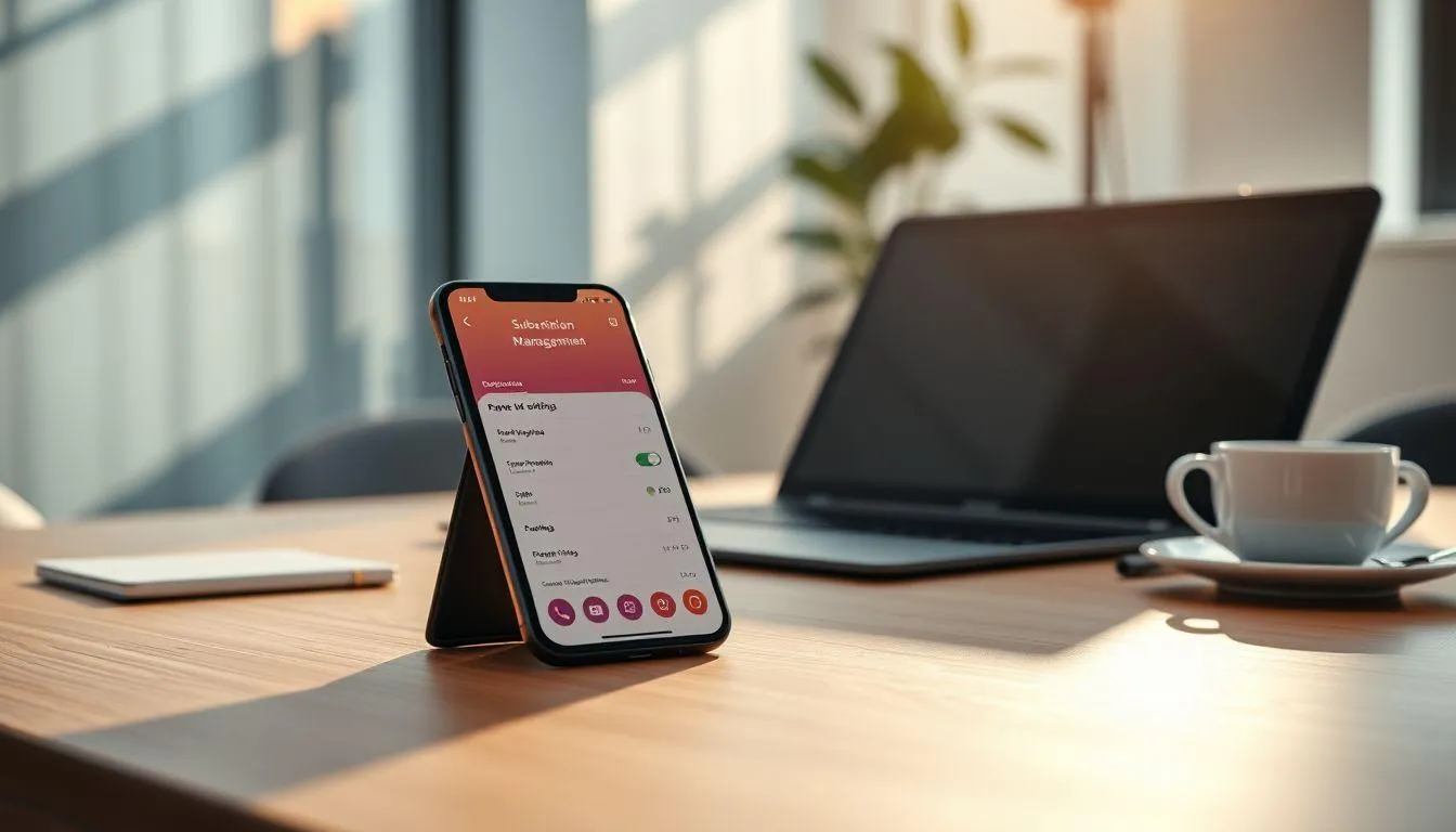 FAQ (Pertanyaan yang Sering Diajukan) (c) Ilustrasi AI