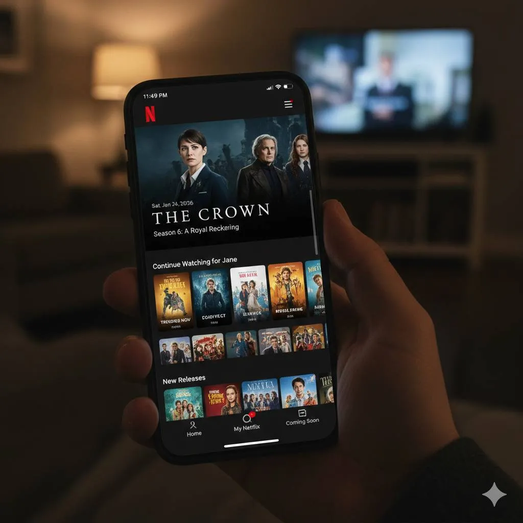 Hal Penting yang Perlu Diperhatikan Saat Membatalkan Langganan  (c) Ilustrasi AI