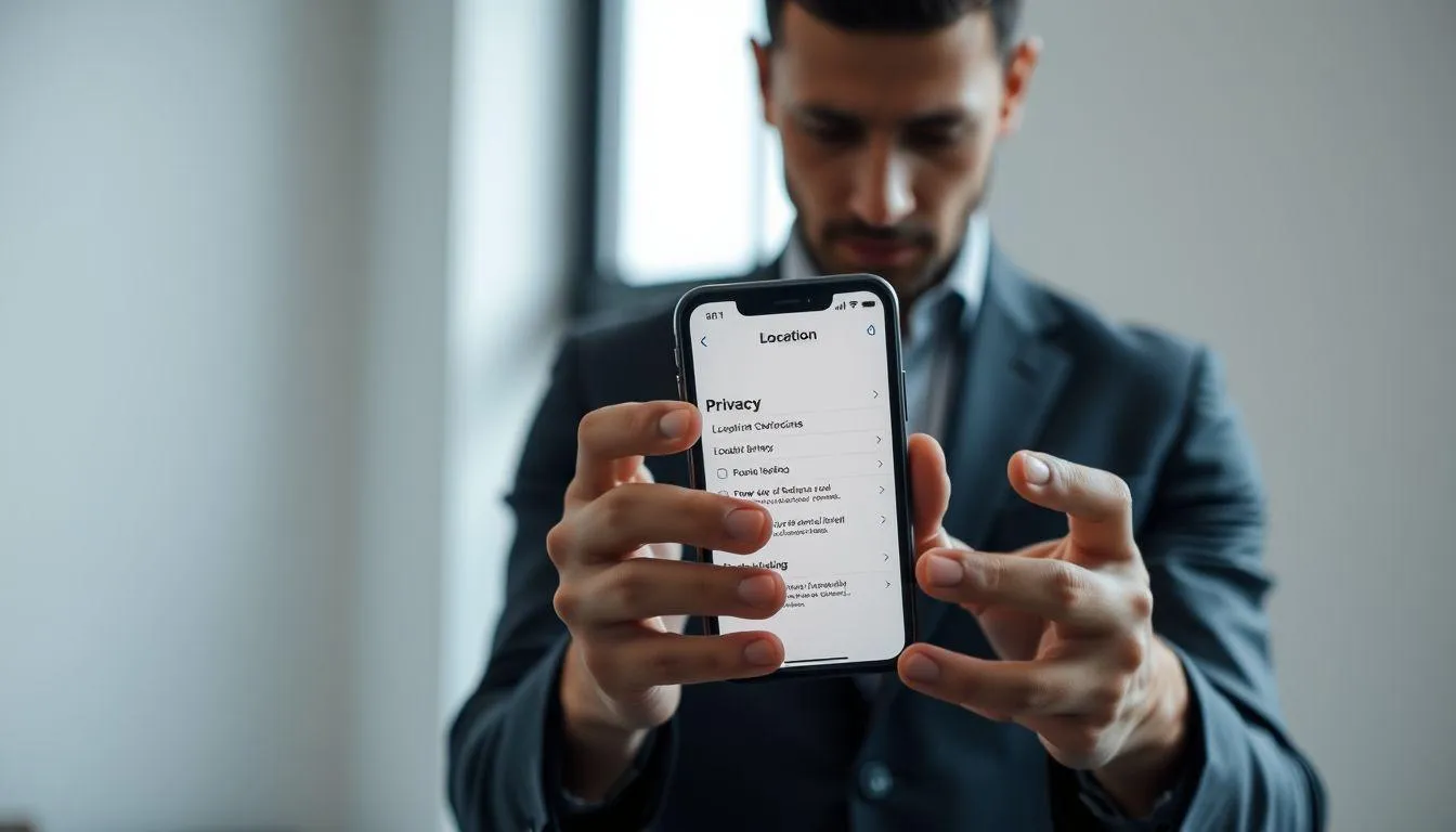 FAQ (Pertanyaan yang Sering Diajukan) (c) Ilustrasi AI