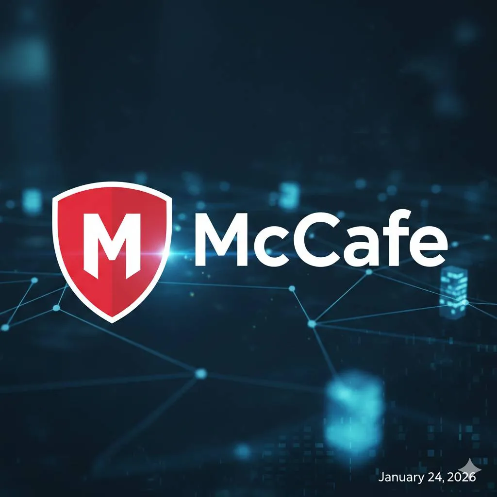 Risiko dan Pertimbangan Keamanan  (c) Ilustrasi AI