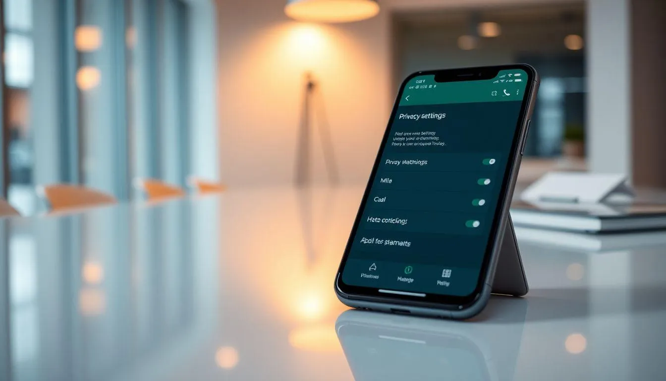 FAQ (Pertanyaan yang Sering Diajukan) (c) Ilustrasi AI