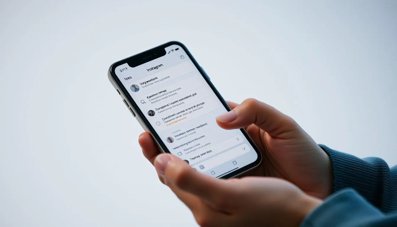 FAQ (Pertanyaan yang Sering Diajukan) (c) Ilustrasi AI