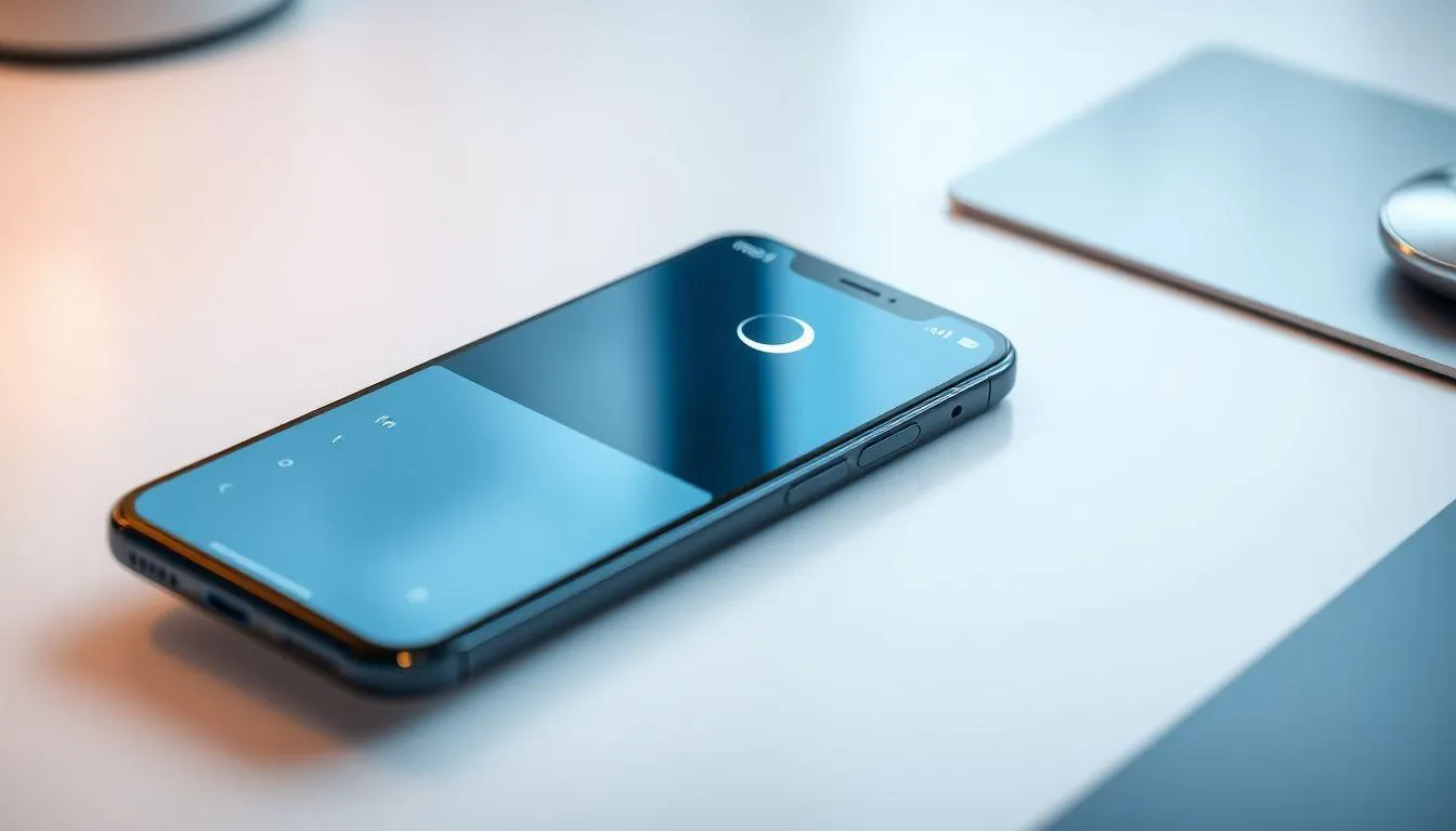 FAQ (Pertanyaan yang Sering Diajukan) (c) Ilustrasi AI