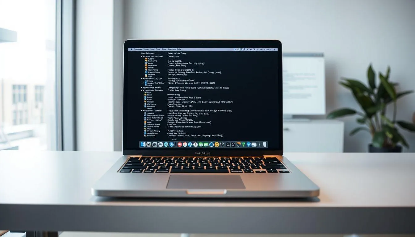 Cara Menonaktifkan Mode Samaran di Google Chrome macOS (c) Ilustrasi AI