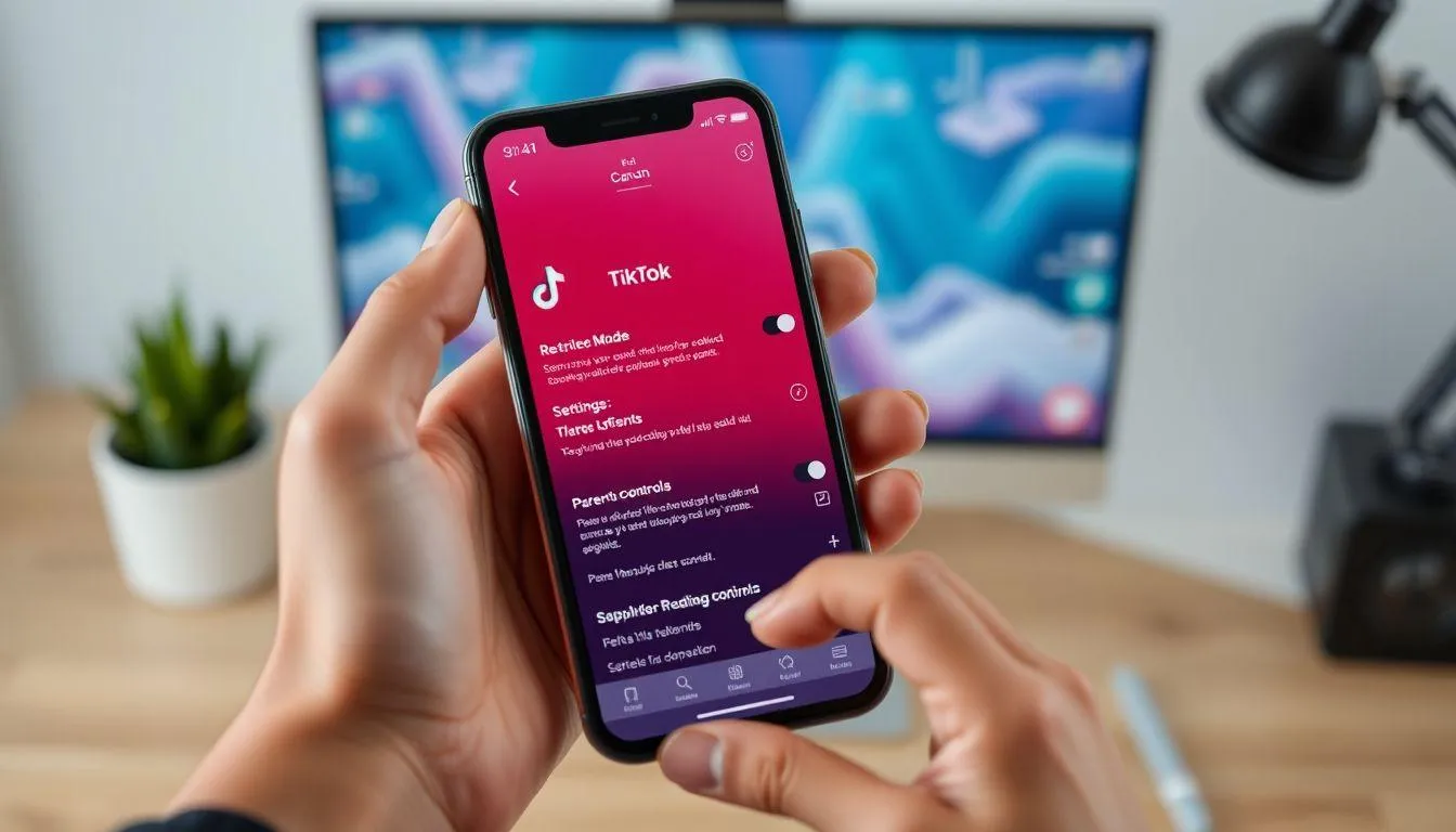 FAQ (Frequently Asked Questions) (c) Ilustrasi AI