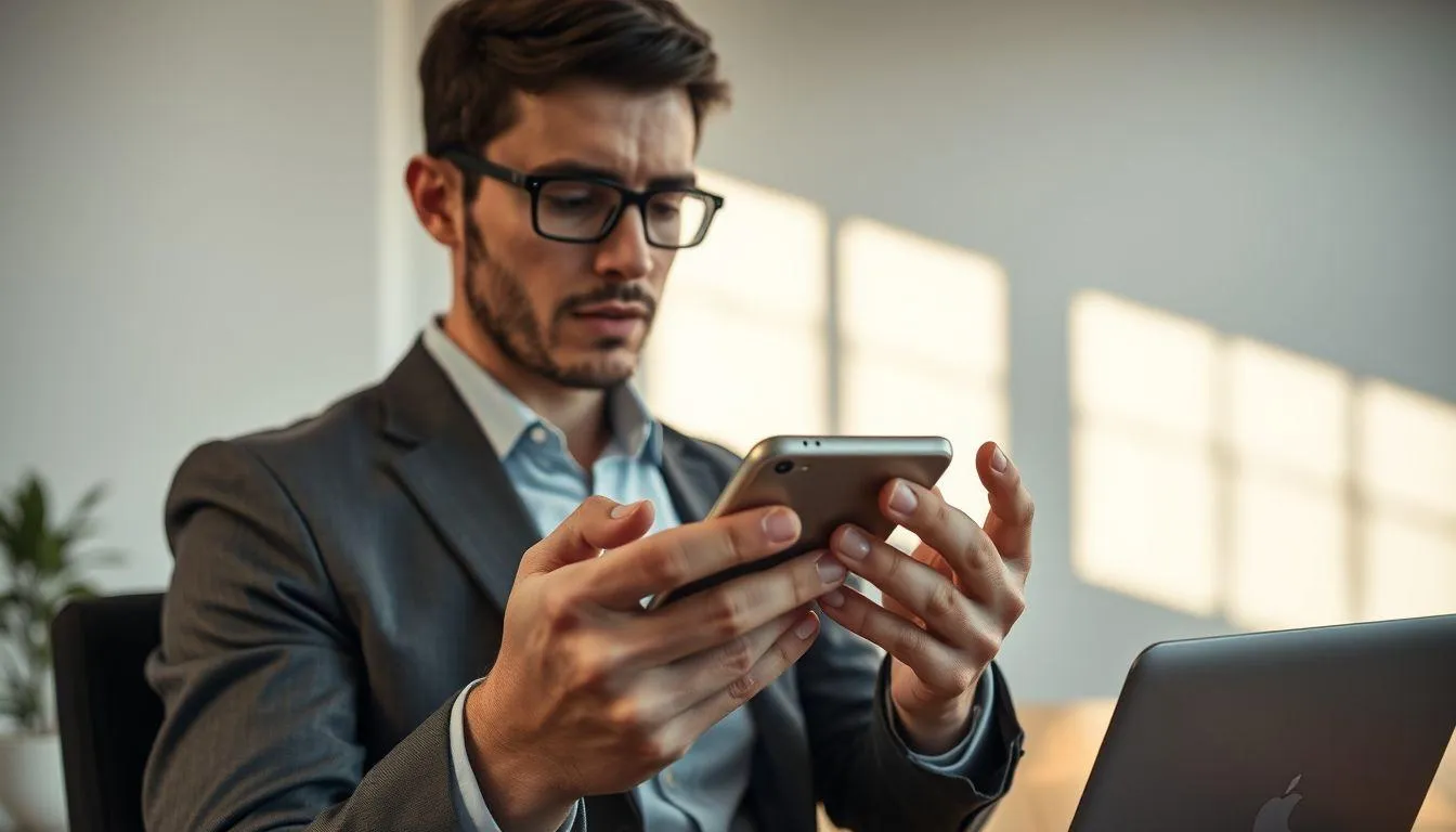 Kapan Sebaiknya Menonaktifkan Mode Tidur Instagram (c) Ilustrasi AI