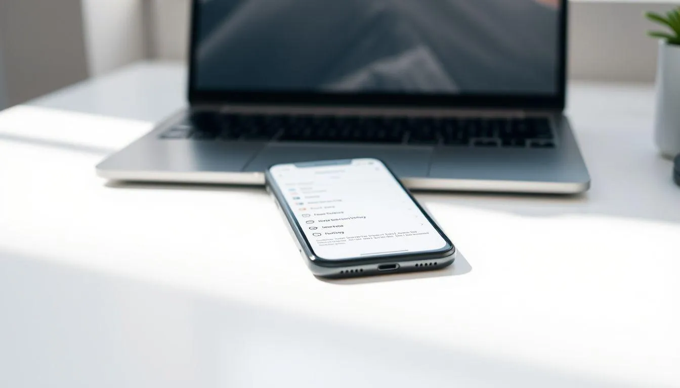 Tips Mengelola Notifikasi Instagram Secara Efektif (c) Ilustrasi AI