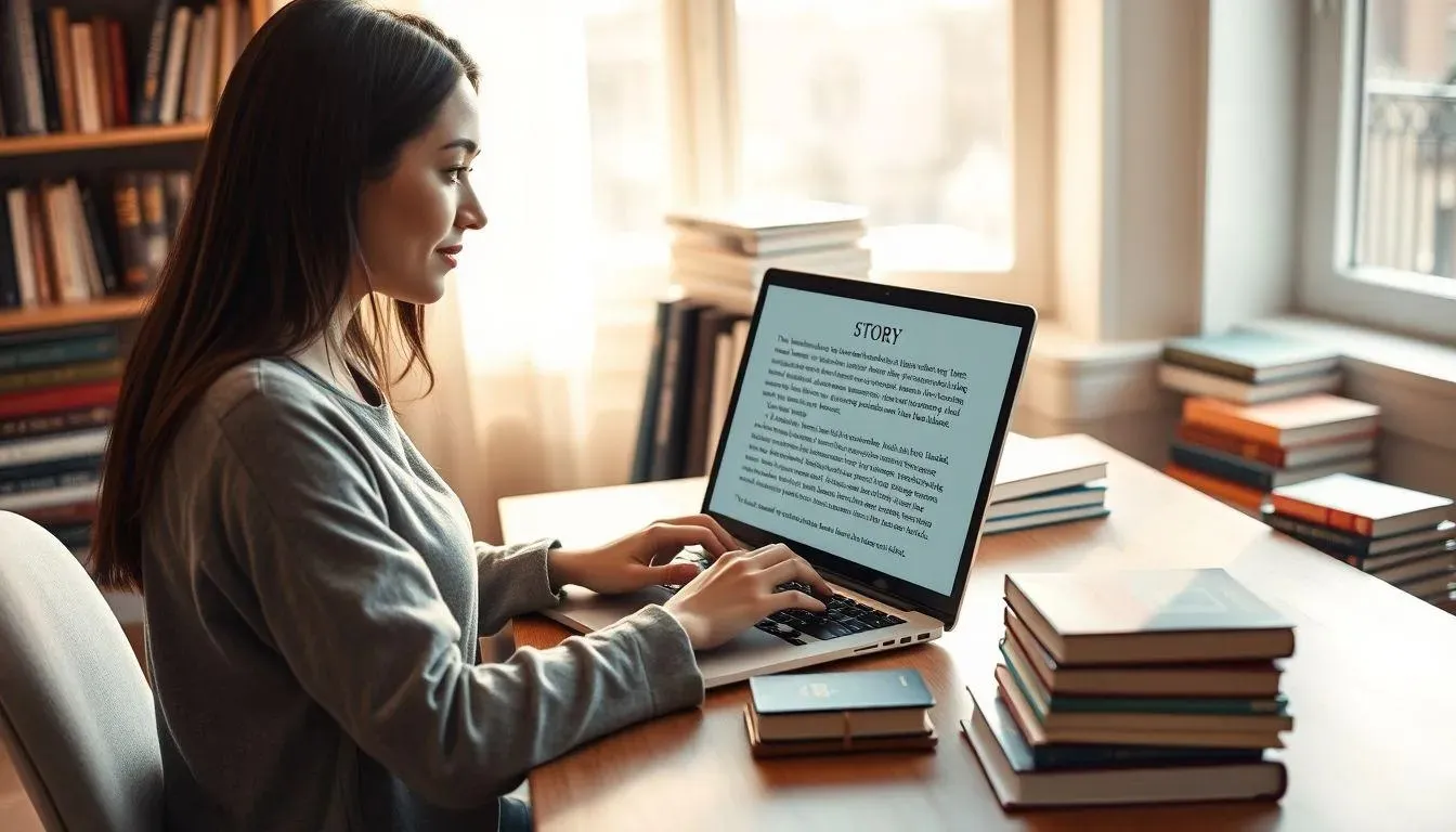 FAQ (Pertanyaan yang Sering Diajukan) (c) Ilustrasi AI