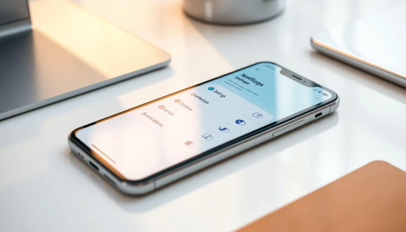 FAQ (Pertanyaan yang Sering Diajukan) (c) Ilustrasi AI