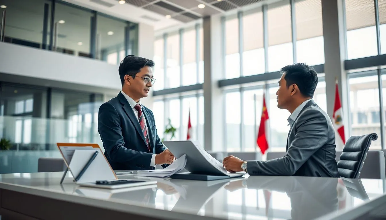 Mengenal Penonaktifan NPWP dan Pentingnya Bagi Wajib Pajak (c) Ilustrasi AI