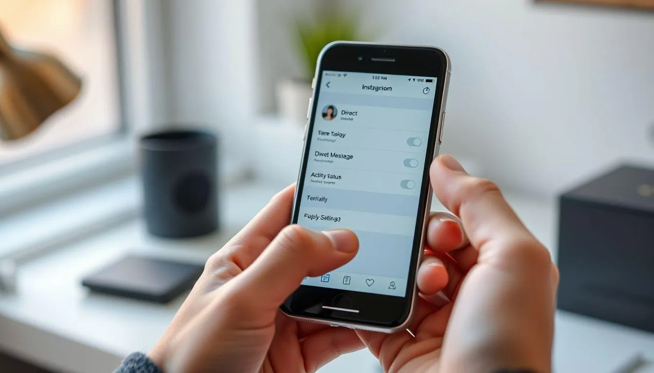 FAQ (Pertanyaan yang Sering Diajukan) (c) Ilustrasi AI