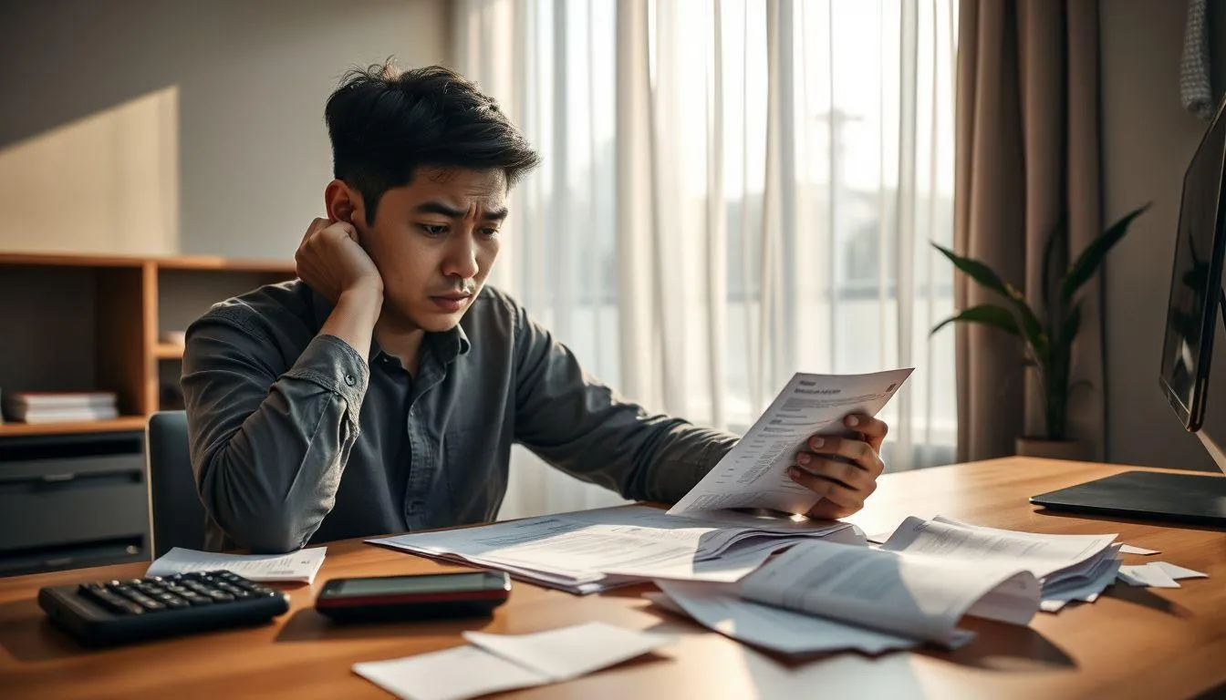 Tips Mengelola Paket Darurat Telkomsel (c) Ilustrasi AI