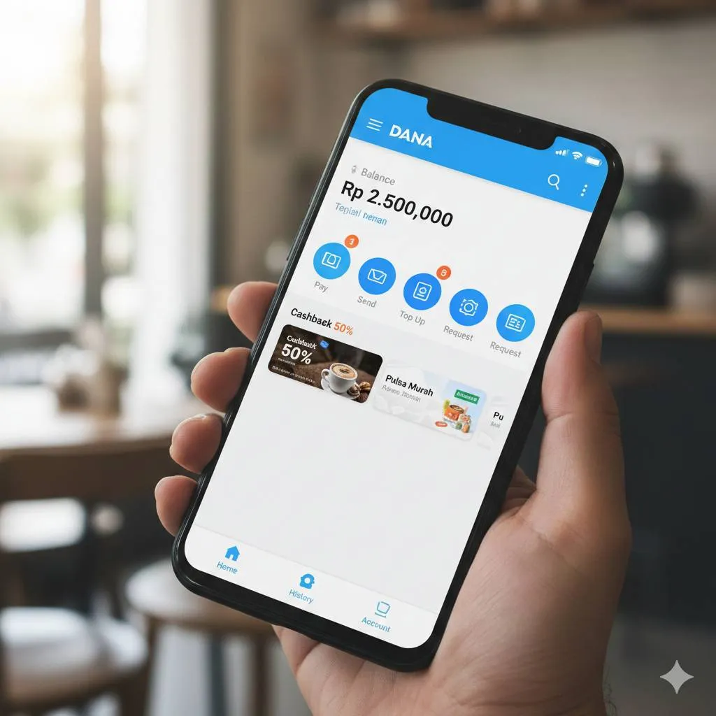 Tips Menghindari Aktivasi Autodebet yang Tidak Disengaja (c) Ilustrasi AI