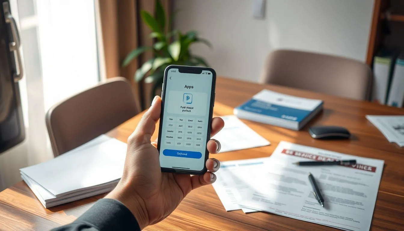 Cara Menonaktifkan Autodebet dari Layanan Mitra (c) Ilustrasi AI