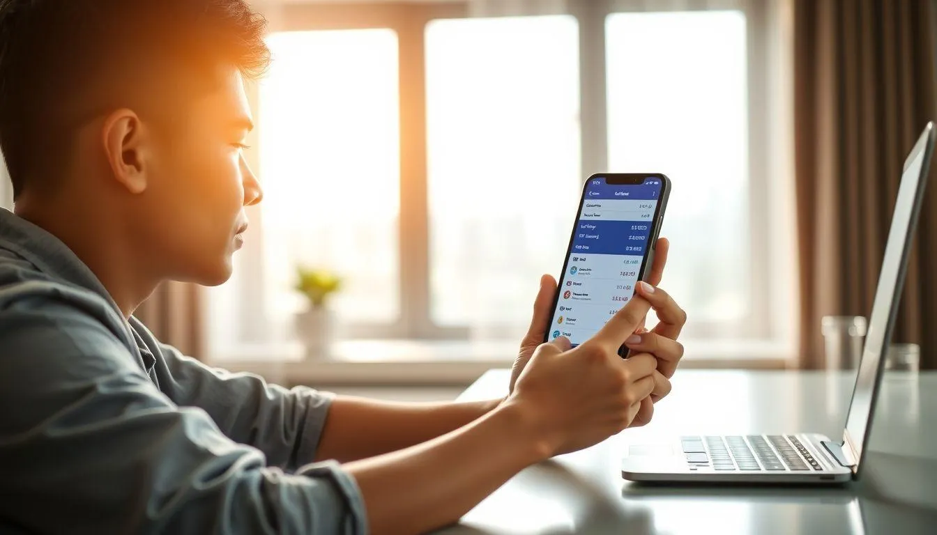 Alternatif Pembayaran Setelah Menonaktifkan Autodebet (c) Ilustrasi AI