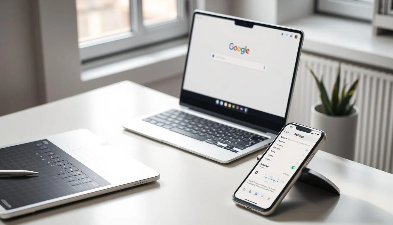 FAQ (Pertanyaan yang Sering Diajukan) (c) Ilustrasi AI