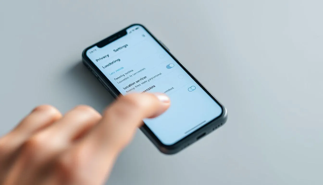 Perbandingan Fitur Serupa di Aplikasi Lain (c) Ilustrasi AI