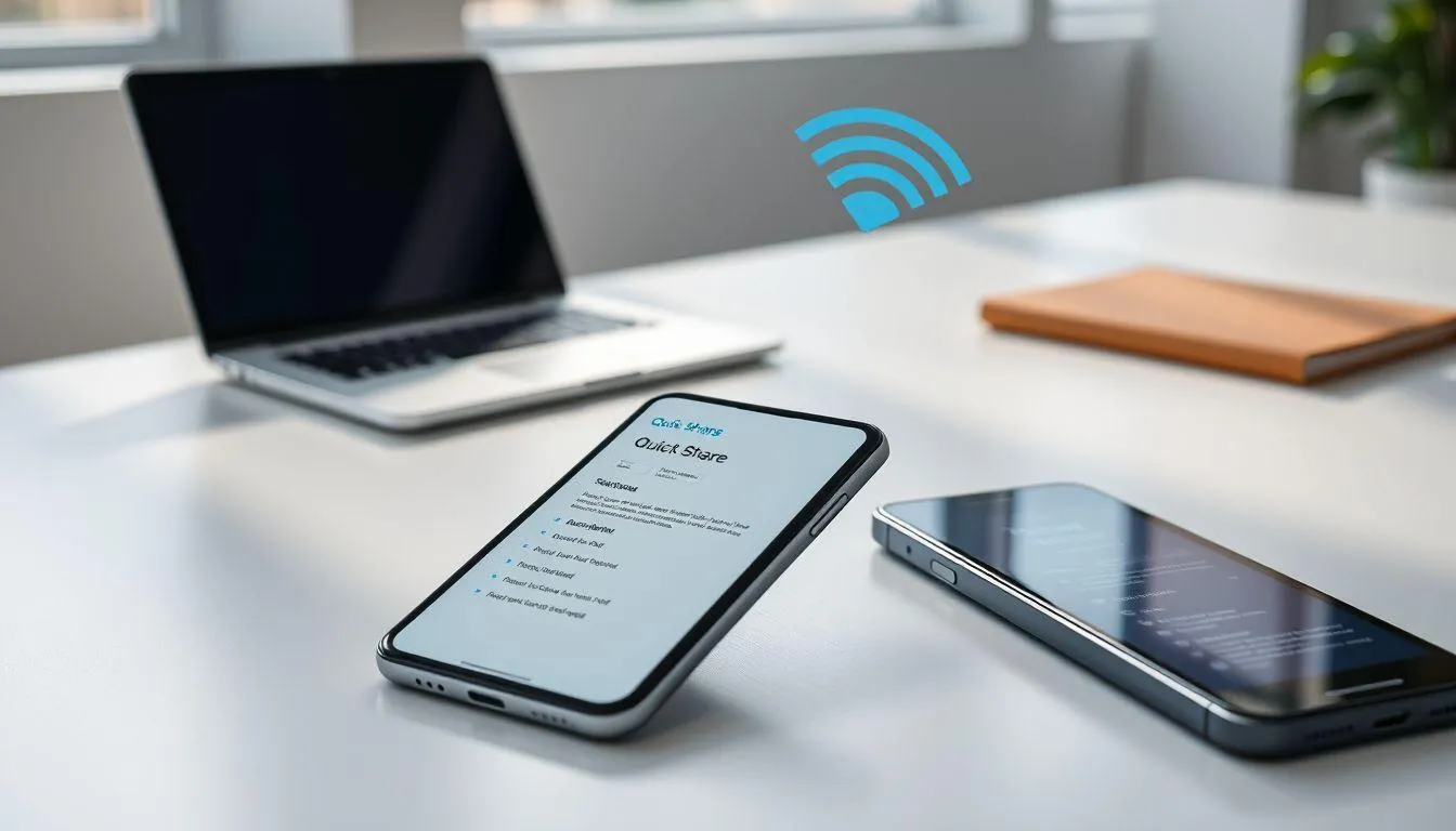 FAQ (Pertanyaan yang Sering Diajukan) (c) Ilustrasi AI