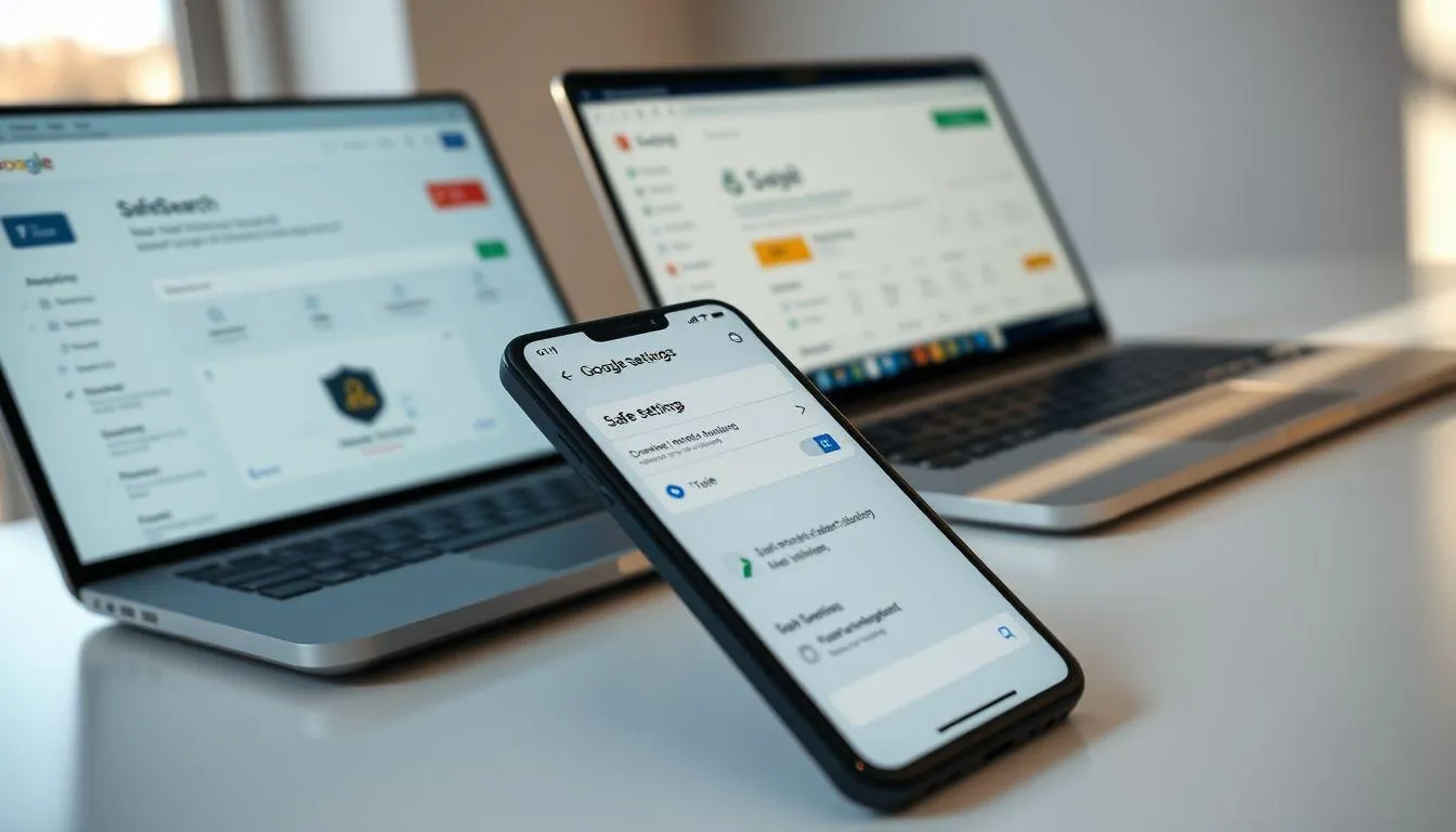 FAQ (Pertanyaan yang Sering Diajukan) (c) Ilustrasi AI