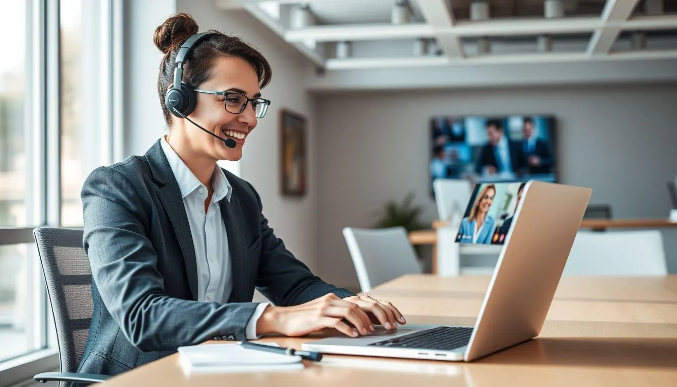 Cara Menonaktifkan ShopeePaylater Melalui Customer Service (c) Ilustrasi AI