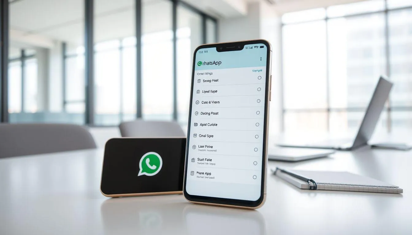 FAQ (c) Ilustrasi AI