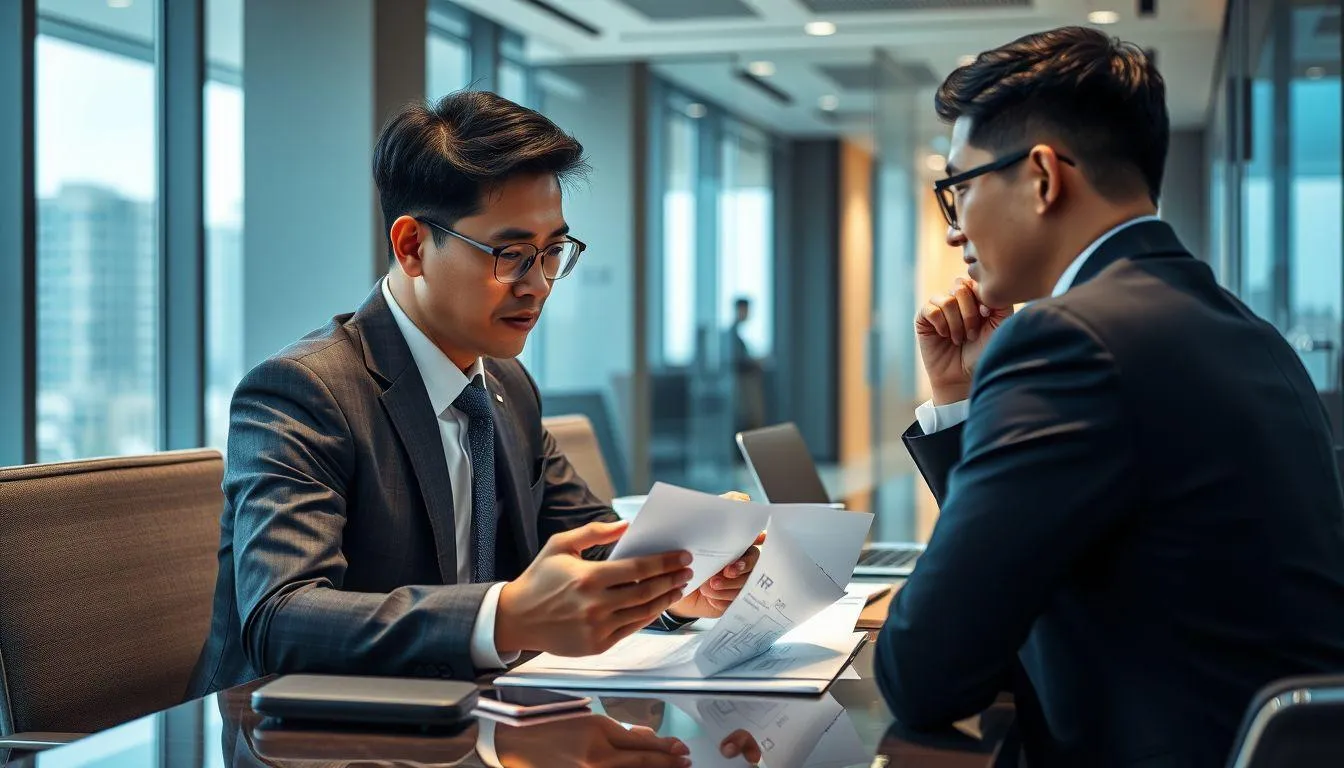 Tips Penting Sebelum Menonaktifkan SMS Banking Mandiri (c) Ilustrasi AI