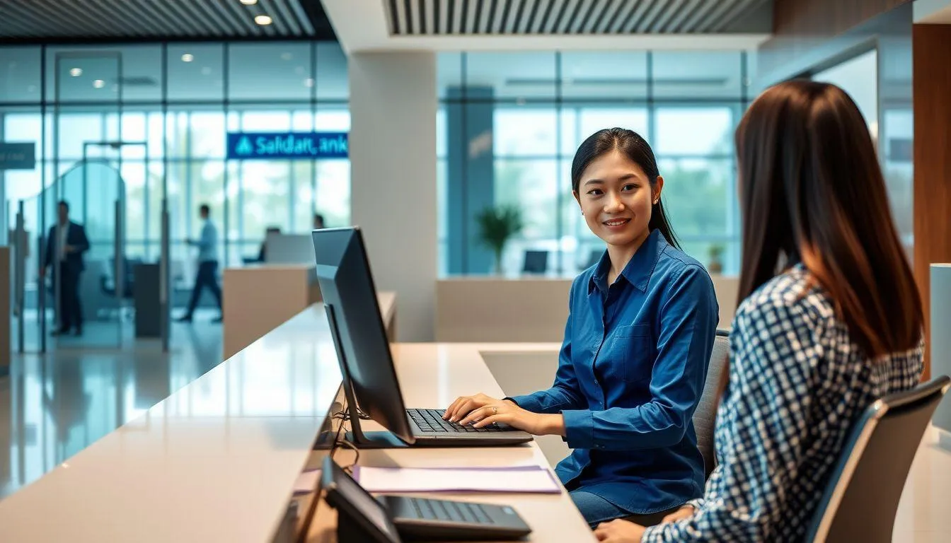 FAQ (Pertanyaan yang Sering Diajukan) (c) Ilustrasi AI