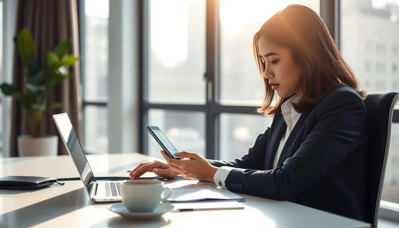 Syarat yang Harus Dipenuhi Sebelum Menonaktifkan SPinjam (c) Ilustrasi AI