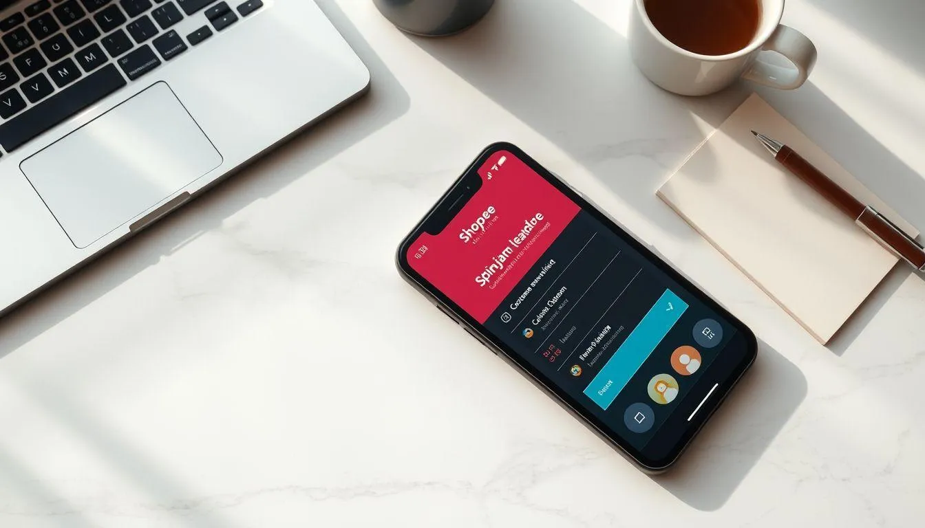 FAQ (Pertanyaan yang Sering Diajukan) (c) Ilustrasi AI