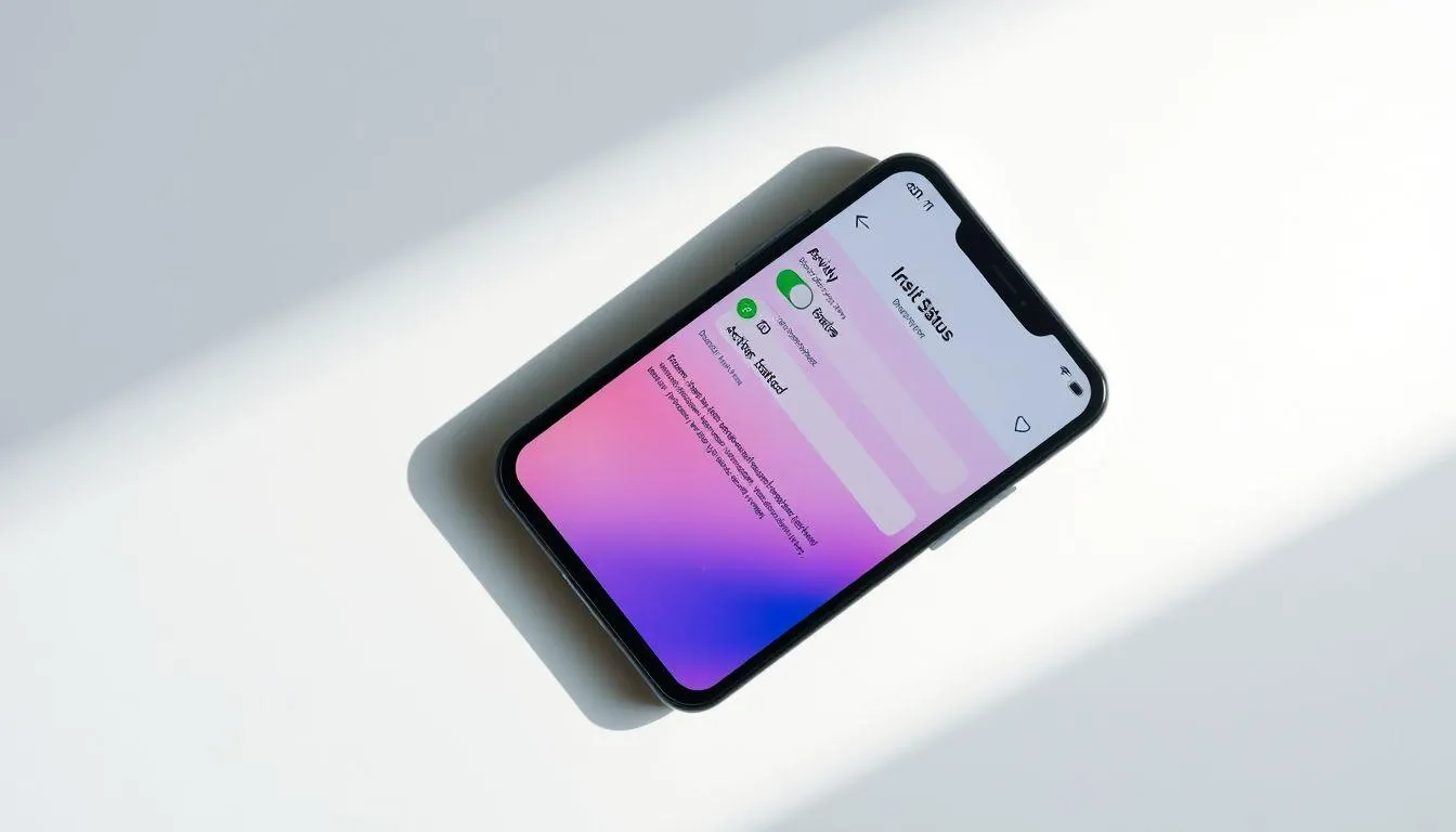 Hal yang Perlu Diperhatikan Setelah Menonaktifkan Status Aktif (c) Ilustrasi AI