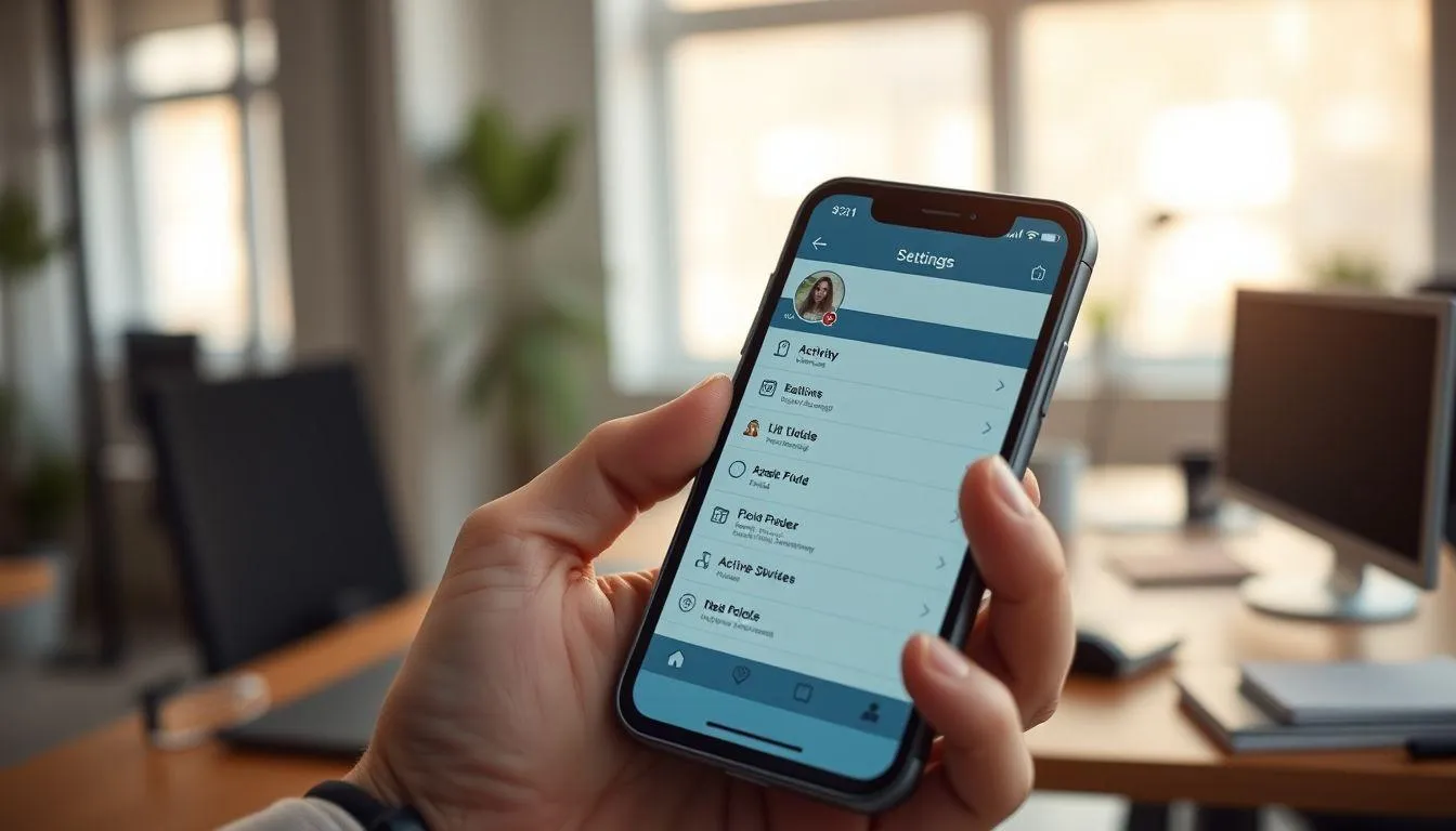 FAQ (Pertanyaan yang Sering Diajukan) (c) Ilustrasi AI