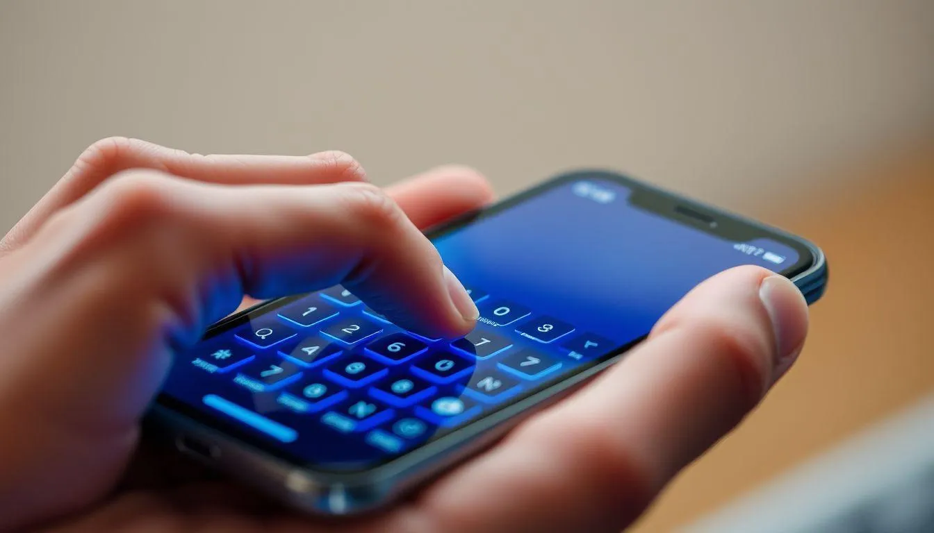 FAQ (Pertanyaan yang Sering Diajukan) (c) Ilustrasi AI