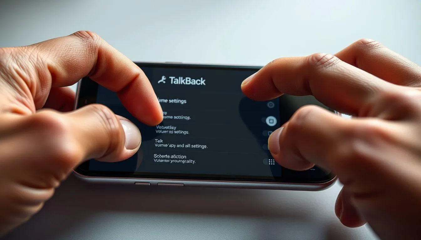 FAQ (Pertanyaan yang Sering Diajukan) (c) Ilustrasi AI