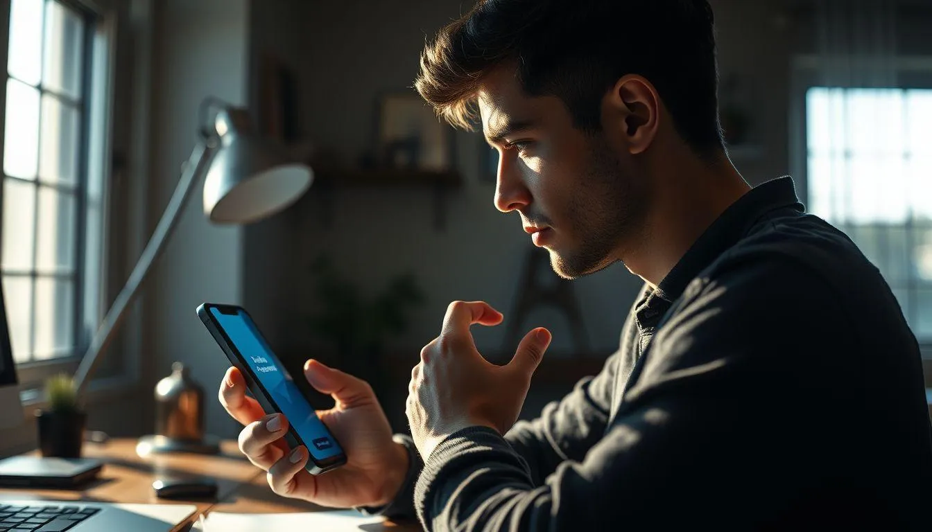 Dampak dan Hal Penting Sebelum Menonaktifkan Telegram (c) Ilustrasi AI