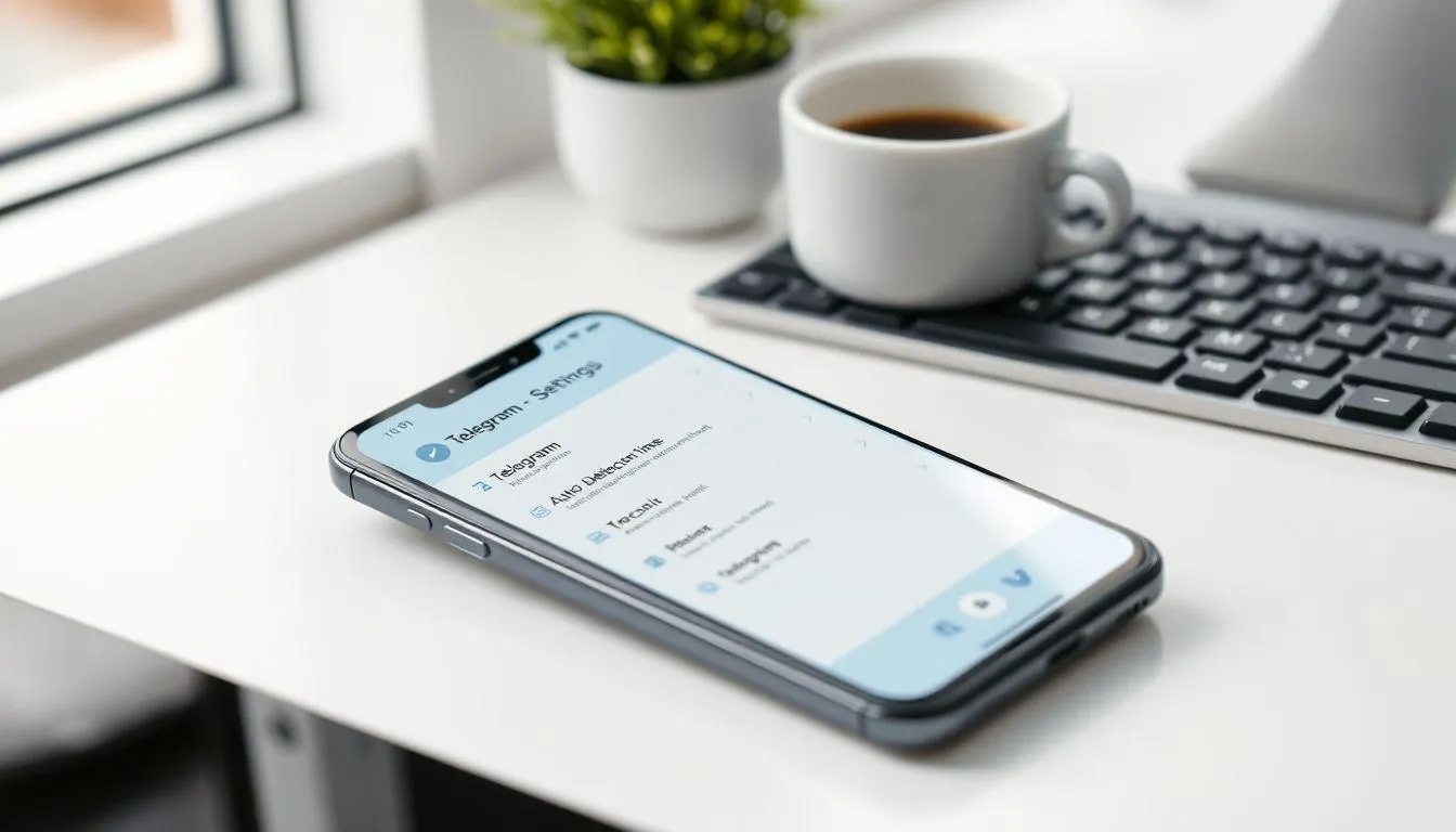 FAQ (Pertanyaan yang Sering Diajukan) (c) Ilustrasi AI