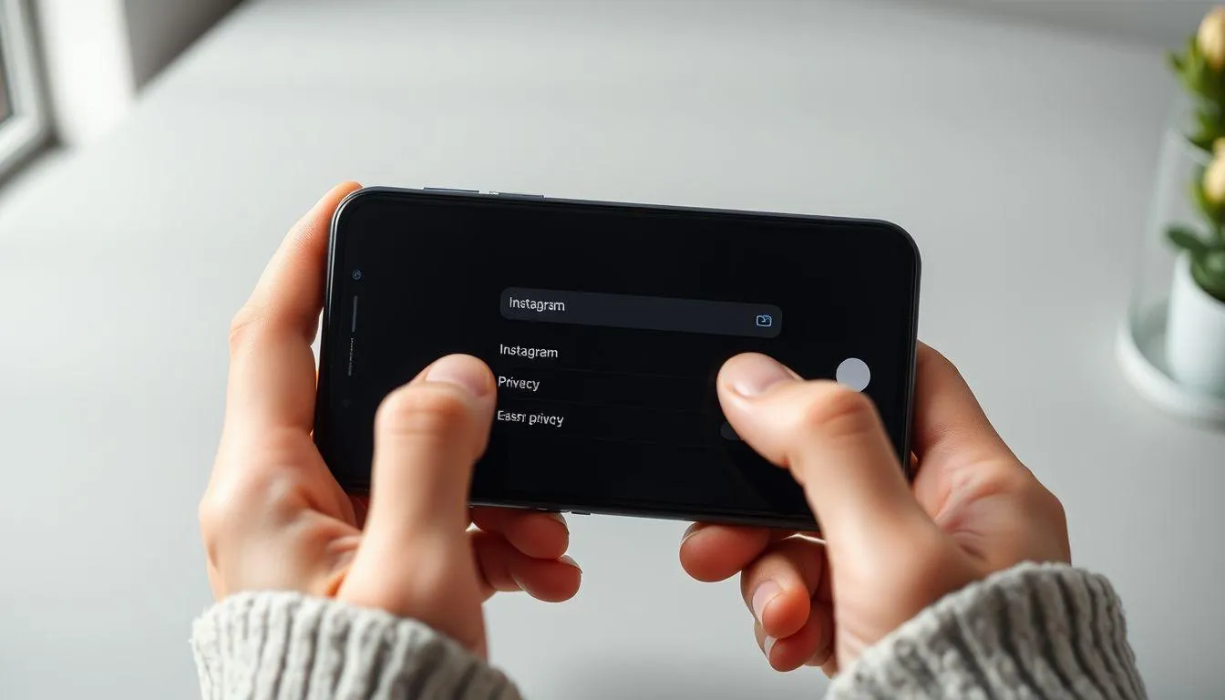 Keuntungan dan Kekurangan Menonaktifkan Status Terakhir Dilihat (c) Ilustrasi AI
